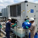 Ahu